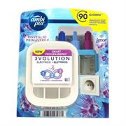 AMBIPUR 3VOLUTION COMPLETO LENOR RISV.PRIMAV. 20ML