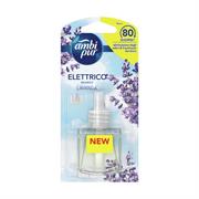 AMBIPUR ELETTRICO RICARICA LAVANDA 20 ML