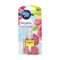 AMBIPUR ELETTRICO RICARICA FIORI ELEGANTI 20 ML