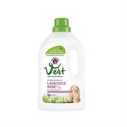 CHANTECLAIR VERT LAVATRICE BEBE' CON LATTE D'AVENA - 28 LAV. ML.