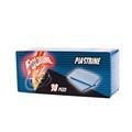 FULMINE RICARICA PIASTRINE 30 PZ