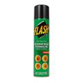 FLASH 23 SCARAFAGGI E FORMICHE CIMICI E PULCI 250 ML