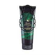 TESORI D'ORIENTE DOCCIASCHIUMA SANDALO KASHMIR E VETIVER 250ML