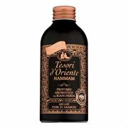 TESORI D'ORIENTE PROFUMA BIANCHERIA HAMMAM 250 ML