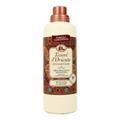 TESORI D'ORIENTE AMMORBIDENTE BYZANTIUM 760 ML