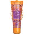 TESORI D'ORIENTE DOCCIASCHIUMA KARMA 250 ML