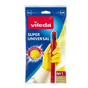 VILEDA GUANTI SUPER UNIVERSAL GRANDE STD 166781