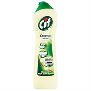 CIF CREMA LIMONE 500 ML