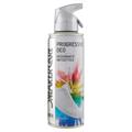 CALZANETTO SNEAKER PROGRESSIVE DEO ANTISETTICO 150 ML