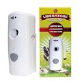 EBANO CASA LIBERATORE DISPENSER AUTOMATICO 1 PZ