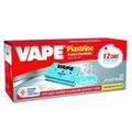 VAPE VAPE RICARICA PIASTRINEINVISIBLE 30PZ