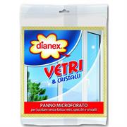 DIANEX VETRI 1PZ