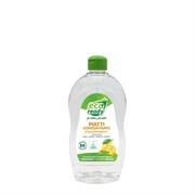 ECO READY PIATTI CONC. 500 ML