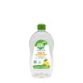 ECO READY PIATTI CONC. 500 ML