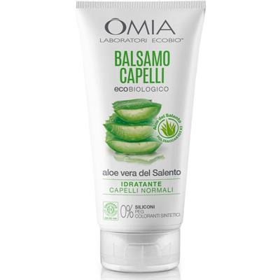 OMIA BALSAMO ALOE ECOBIO 180ML