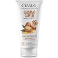 OMIA BALSAMO ARGAN ECOBIO 180ML