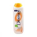 DIMENSION SHAMPOO 2IN1 250ML NORMALI