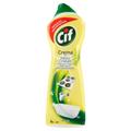 CIF CREMA LIMONE 750 ML