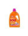 SOLE DETERSIVO LIQUIDO POTERE SMACCHIANTE 61 LAV