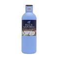 FELCE AZZURRA BAGNOSCHIUMA COCCO-BAMBOO 650ML