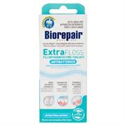 BIOREPAIR FILO EXTRA FLOSS 50PZ PRETAGLIATO