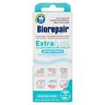 BIOREPAIR FILO EXTRA FLOSS 50PZ PRETAGLIATO