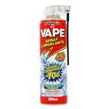 VAPE SPRAY CONGELANTE 500 ML