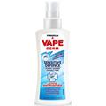 VAPE DERM SENSITIVE DEFENCE LOZIONE ANTIPUNTURA 100ML