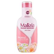 MALIZIA BAGNOSCHIUMA MALIZIA MONOI 1000ML