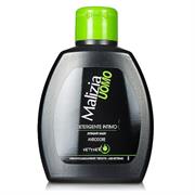 MALIZIA UOMO DETERGENTE INTIMO VETYVER 200ML