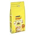 FRISKIES ADULT POLLO TACCHINO E OLIVE FLASH 2 KG