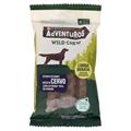 ADVENTUROS WILD CHEW SMALL 150G CERVO