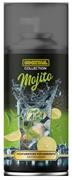 FRESH AROMA DEO AMBIENTE MOJITO 250 ML