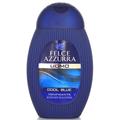 FELCE AZZURRA DOCCIA SHAMPOO COOLBLUE 250ML