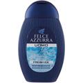 FELCE AZZURRA DOCCIA SHAMPOO FRESH ICE 250ML