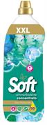 SOFT AMMORBIDENTE CONC.ELISIR PROFUMATO XXL 95LAV 2000ML