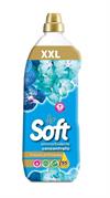 SOFT AMMORBIDENTE CONC.PROFUMO PRIMAVERA XXL 95LAV 2000ML