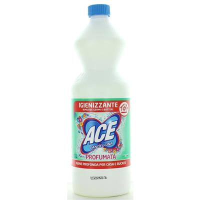 ACE CANDEGGINA HYPO CLASSICA PROFUMATA 1L