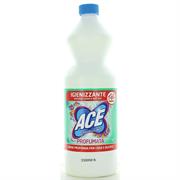 ACE CANDEGGINA HYPO CLASSICA PROFUMATA 1L