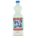 ACE CANDEGGINA HYPO CLASSICA PROFUMATA 1L