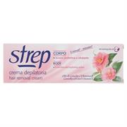 STREP CORPO ML 150