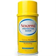 NOXZEMA SCHIUMA BARBA COCOA BUTTER ML 300