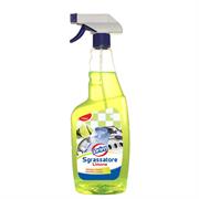 PRIM SGRASSATORE LIMONE TRIGGER 750ML