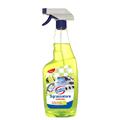 PRIM SGRASSATORE LIMONE TRIGGER 750ML