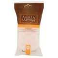 AQUAMASSAGE BODY CARE SPUGNA SINTETICA MASSAGGIO MARMOR. 16,5X10