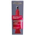 L'OREAL REVITALIFT LASER OCCHI 15 ML