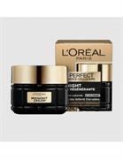 L'OREAL AGE PERFECT RENAISSANCE CELLULAIRE NOTTE 50 ML NEW