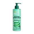 FRUCTIS TRATTAMENTO ALOE VERA AIR-DRY CREAM 400 ML