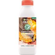 FRUCTIS HAIR FOOD BALSAMO PINAPPLE 350 ML