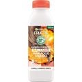 FRUCTIS HAIR FOOD BALSAMO PINAPPLE 350 ML